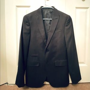 Brand new JF J.Ferrar men’s slim fit suit